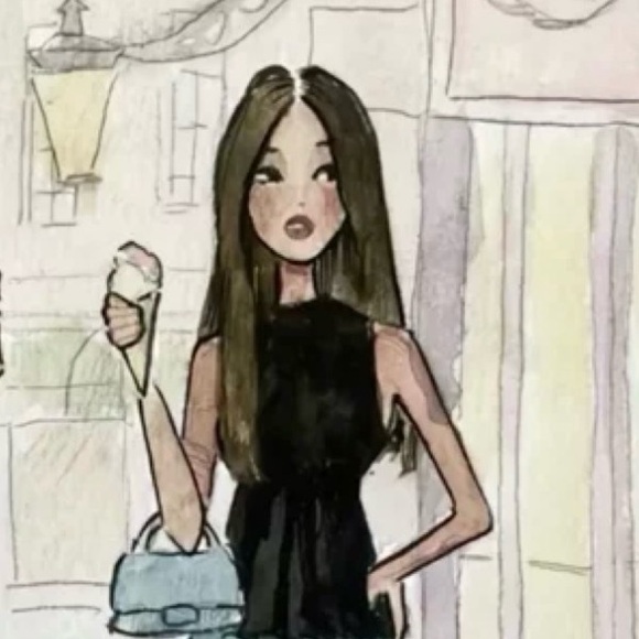 eleanor1218